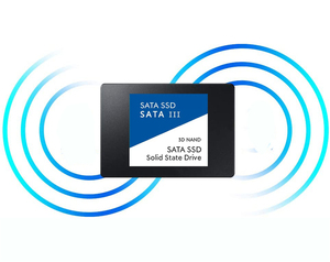 Горячая продажа M2 Ssd 128gb 256gb 512gb M.2 Sata Ssd жесткий диск Nvme M2 1tb 2tb для ноутбука - Product Image 1