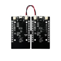 Seri NM ESP32S3FN8 NMaxe Solo Botchain ESP32S3R8