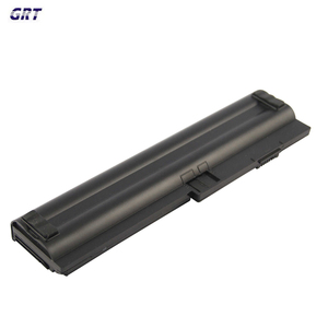 Baterías Económicas para Portátil de 6 Celdas, 11.1V, 5200mAh, para Lenovo IBM ThinkPad X200, X200s, X201, OEM - Product Image 4