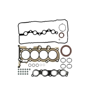 Ga14de ga16de ga14ds ga16ds van cao su bao gồm Gasket động cơ 13270-51j10 - Product Image 6