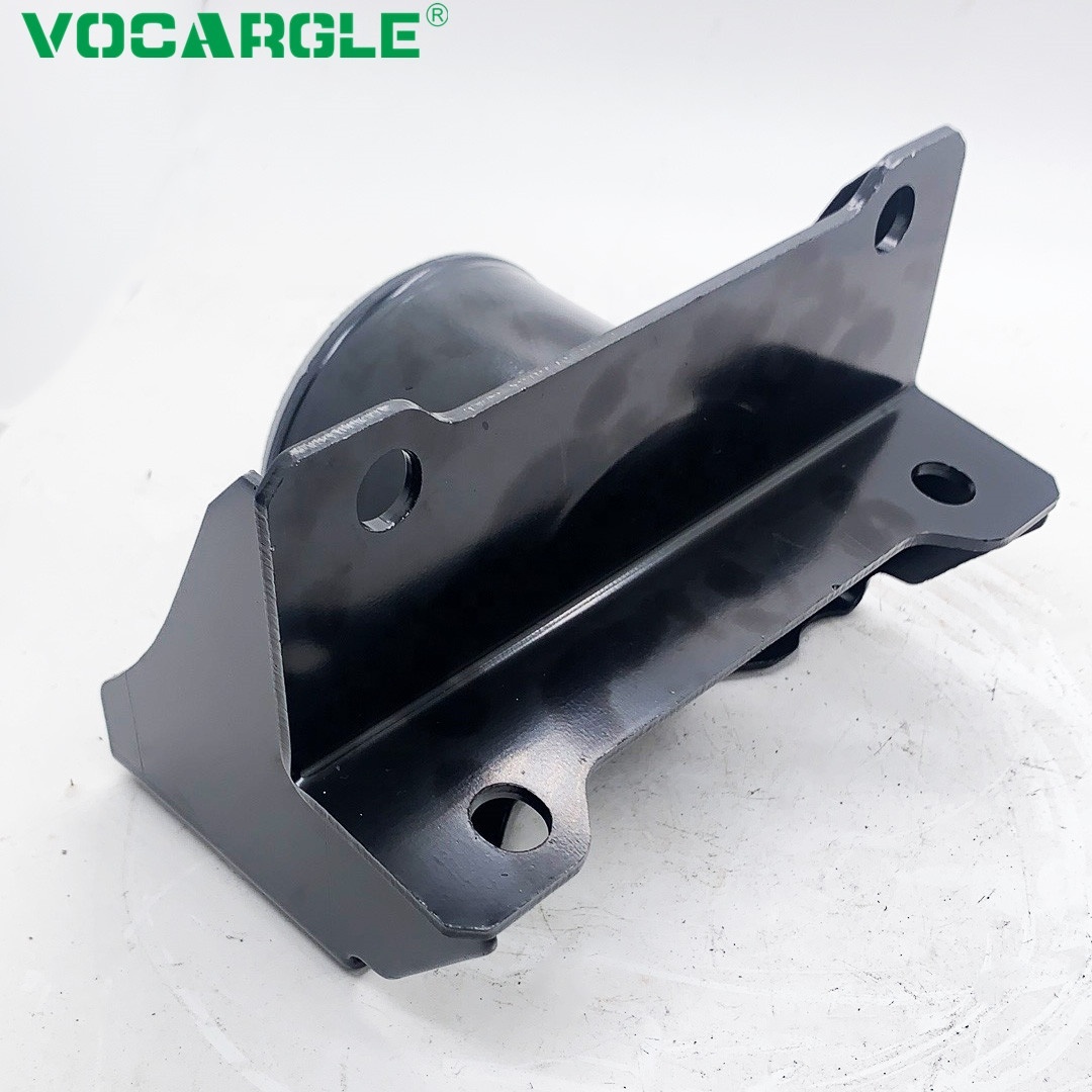 VOCARGLE 11620-M74-LD0 Engine Mounts for SUZUKI SWIFT L4 1.2L