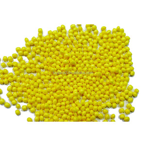 Nguyên liệu cho nhựa <span class=keywords><strong>EPP</strong></span> hạt <span class=keywords><strong>EPP</strong></span> mở rộng Polypropylene nguyên liệu - Product Image 6
