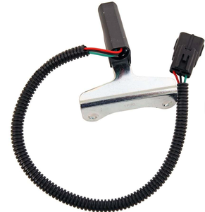 56027870 Crankshaft Position <b>Sensor</b> <b>for</b> Jeep Cherokee - Product Image 5
