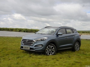 Rieles de Techo de Plástico ABS YH-C-118 <span class=keywords><strong>para</strong></span> <span class=keywords><strong>Hyundai</strong></span> <span class=keywords><strong>Tucson</strong></span>, Portaequipajes <span class=keywords><strong>para</strong></span> Techo de Auto - Product Image 6