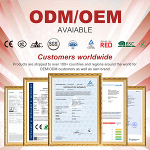 Hot bán núi lửa sm11r8 tần số vô tuyến 868MHz liên kết với nhau không dây báo cháy cảm biến quang điện 85dB Báo động Điều khiển từ xa - Product Image 5