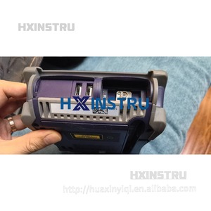JDSU viavi Smart OTDR - 1310nm/1550nm - 30dB/30dB HX1ใหม่ - Product Image 2