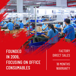 Proveedor ACO MLT D101S D111S D111L 1042S D1043S D205L <span class=keywords><strong>D116L</strong></span> 1052L cartucho de tóner láser Compatible para <span class=keywords><strong>Samsung</strong></span> - Product Image 3