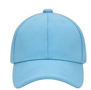 Gorra Trucker de 5 Paneles con Logotipo Personalizado, Transpirable, de Secado Rápido, Ajustable, con Cierre a Presión, para Golf, OEM/ODM - Product Image 2