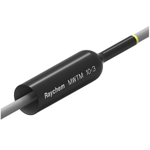 in stock MWTM-25/8 <b>heat</b> shrink tubing - Product Image 3