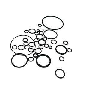 Transpeed 0b5/dl501auto hộp số truyền Master <span class=keywords><strong>Kit</strong></span> truyền xây dựng lại <span class=keywords><strong>Kit</strong></span> - Product Image 6