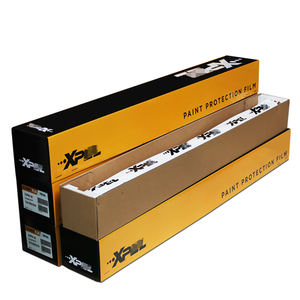 Film de protection de peinture automobile XPEL TPU <span class=keywords><strong>PPF</strong></span> ULTIMATE PLUS SunTek Transparent Super Brillant Mat Lubrizol Anti-jaunissement Auto-cicatrisant - Product Image 3