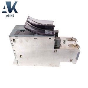 P0220 8B0P0220HC00.001-1 ACOPOSmulti <b>Power</b> Supply Module for B&R - Product Image 3