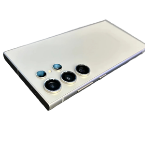 Telefoons Prijs India 12 + 512Gb C26ultra Telefoon Mobiele Gezichtsherkenning - Product Image 6