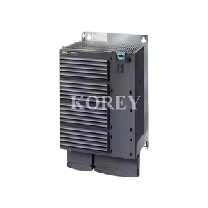 ตัวแปลง G120C รุ่น 6SL3210-1KE18-8AF1 - Product Image 4