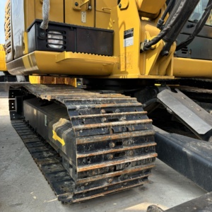 Nhật Bản Mèo 306E 306e2 306d 305.5 307 308 Máy Xúc 95% <span class=keywords><strong>New</strong></span> Retro Mèo 305.5 5.5 Tấn Với Mini Máy Xúc Xô - Product Image 2