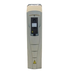 Convertisseur de fréquence ACS550-012A-4 - Product Image 1