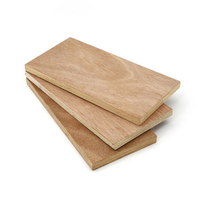 <span class=keywords><strong>BB</strong></span>/CC Okoumé peuplier pin contreplaqué laminé contreplaqué Commercial 12mm 15mm 18mm contreplaqué pour la Protection des meubles artisanat - Product Image 3