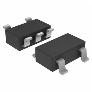 Komponen Elektronik Asli Kontroler Mikro Ic E-PAD IC REG LIN 5V 100MA 8DSO