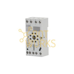 ABB 1SVR405670R0000 - Nuovo - Product Image 1
