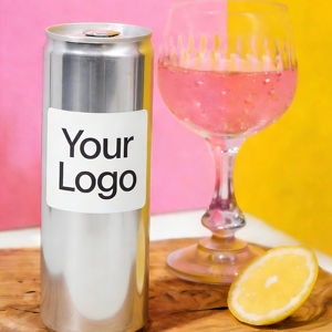 สติกเกอร์กันน้ำแบบกำหนดเอง เคลือบเงา โฮโลแกรม เป็นมิตรกับสิ่งแวดล้อม ใช้ซ้ำได้ ไวนิลไดคัท สติกเกอร์ม้วน ฉลากบรรจุภัณฑ์ ซูเปอร์มาร์เก็ต - Product Image 1