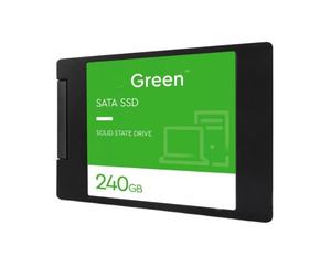 OEM/ODM Duro Wester III <b>Internal</b> SSD <b>Hard</b> Disk <b>Drive</b> Factory Quality Original SA510 Model 250GB/500GB/1TB Capacity 3.0 Ssd <b>Drive</b> - Product Image 1