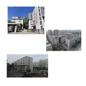 Bút Đánh Dấu cartoner máy, tự động cartoning máy cho bút chì bút chì Crayon cartoning máy - Product Image 4