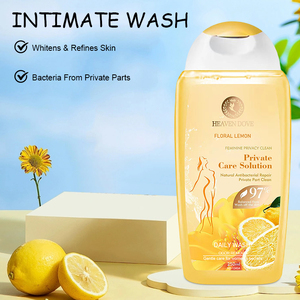 <span class=keywords><strong>Gel</strong></span> <span class=keywords><strong>de</strong></span> Lavado Íntimo Femenino con pH Balanceado <span class=keywords><strong>de</strong></span> 250 ml, el Más Popular, <span class=keywords><strong>Gel</strong></span> <span class=keywords><strong>de</strong></span> Lavado Íntimo para Mujer, Productos <span class=keywords><strong>de</strong></span> Higiene Femenina - Product Image 2