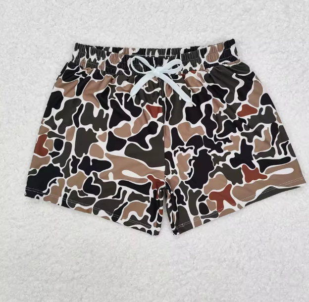 #4 enfants comme sur la photo