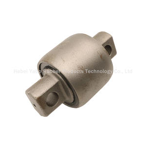 מוט מוט מוט גבוהה באיכות גבוהה שיח 54427-8a850 54427-8a800 חלקי חילוף לרכב - Product Image 5