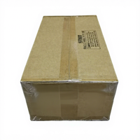 Pile au lithium cylindrique Panasonic CR123A 3V pour appareil photo et appareils électroniques industriels