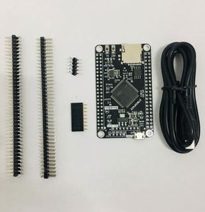 Stm32f407vgt6 Hội Đồng Quản trị STM32 ban phát triển <span class=keywords><strong>stm32f407</strong></span> mô-đun nóng cung cấp - Product Image 2