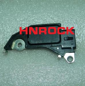 NUOVO Alternatore Regolatore di Tensione 13100100 01-001 1112474 81112474 1122-012RS YR-8562 D403 VRG36289 - Product Image 3