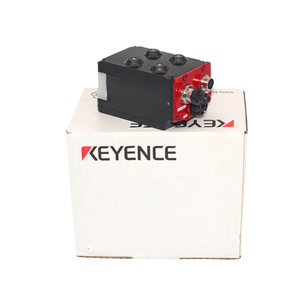 สินค้าใหม่ 100% ของแท้ 100% เครื่องอ่านบาร์โค้ด/คิวอาร์โค้ดอัจฉริยะ SR-X80W AI มีสินค้าในสต็อก - Product Image 2