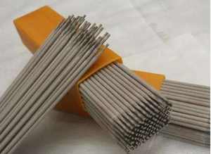 Electrodos de Soldadura AWS E7016 de la Mejor Calidad para Soldadura de Acero Suave y Acero al Carbono, Arco Estable, Eliminación de Escoria, Uso Industrial - Product Image 3