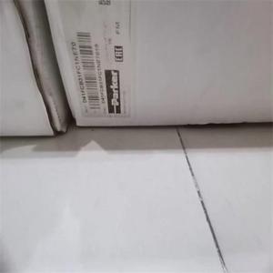 มีสินค้าในสต็อก TDA040EW09A2NXW21 ของจีน - Product Image 4