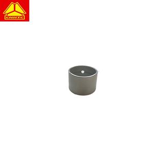 उच्च गुणवत्ता के निर्माण मशीनरी भागों संकर्षण झाड़ी पिन बुश चोर रॉड बुश <span class=keywords><strong>VG1500030077</strong></span> - Product Image 4