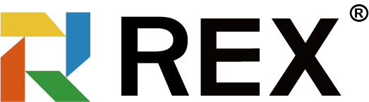 Yancheng Rex Abrasive Technology Co., Ltd. logo