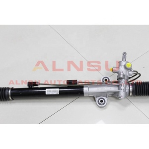 แร็คพวงมาลัย ALNSU สำหรับ <span class=keywords><strong>MDX</strong></span> 53601-STX-A01 53601-STX-A02 - Product Image 1