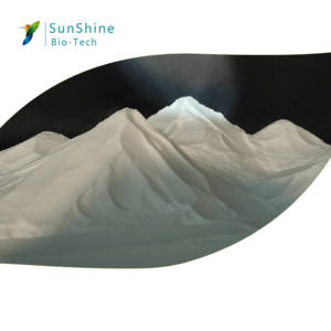 Экстракт лагустры spongilla, независимые исследования и разработка, 99% губок spicule - Product Image 1