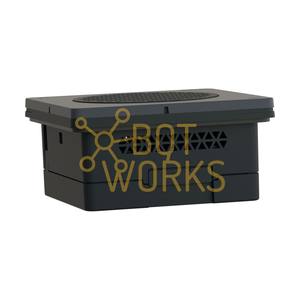 Schneider Electric XVSV9BBN - Nuevo - Product Image 1