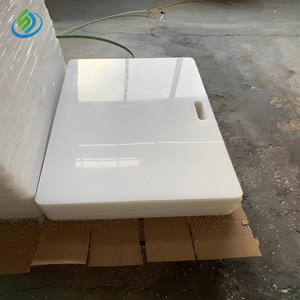 Customized <strong>Hockey</strong> Trainer Practice <strong>Board</strong> Equipment Ice <strong>Hockey</strong> <strong>Training</strong> System <strong>Hockey</strong> Shooting Pad - Product Image 3