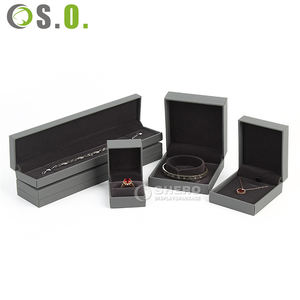 Custom Luxury Grey <b>Cardboard</b> Packaging Gift <b>Box</b> Magnetic Paper <b>Box</b> Packaging <b>with</b> Magnetic Flip <b>Lid</b> Seal - Product Image 1