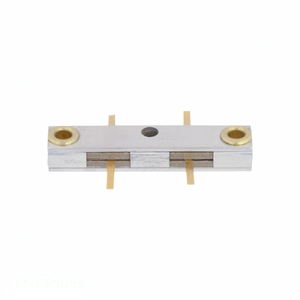 Distribuidor Autorizado FMCP1056, Acoplador Direccional de RF - Product Image 1