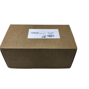 Cầu chì liên kết 170m3241 tốc độ cao cơ thể vuông cầu chì 100A 1250V bán dẫn cầu chì - Product Image 5