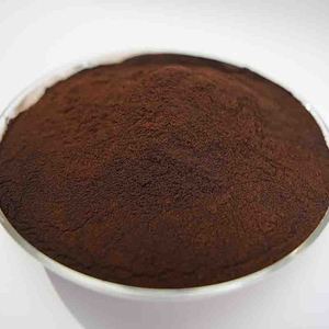 Colorant alimentaire <span class=keywords><strong>caramel</strong></span> liquide de qualité alimentaire, brun naturel, additif alimentaire pour la pâtisserie, les boissons, les sauces - Stable et résistant à la chaleur - Product Image 5