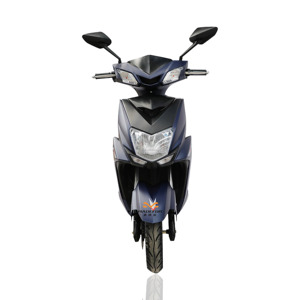 มอเตอร์ไซค์ไฟฟ้าสำหรับผู้ใหญ่ รุ่น Advanced Power 60V 2000W ระยะไกล สำหรับกีฬา - Product Image 2