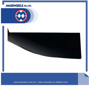 Vente en gros de film anti-rayures pour vitres de voiture film automobile teinte protection UV pour véhicules - Product Image 3