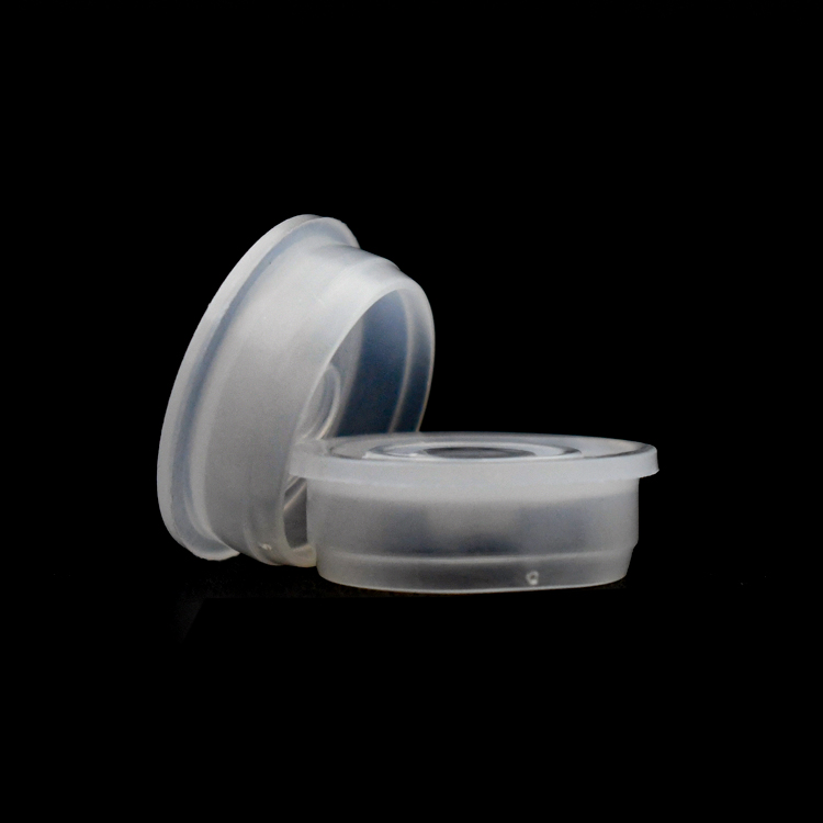 inner plug plastic bottle cap