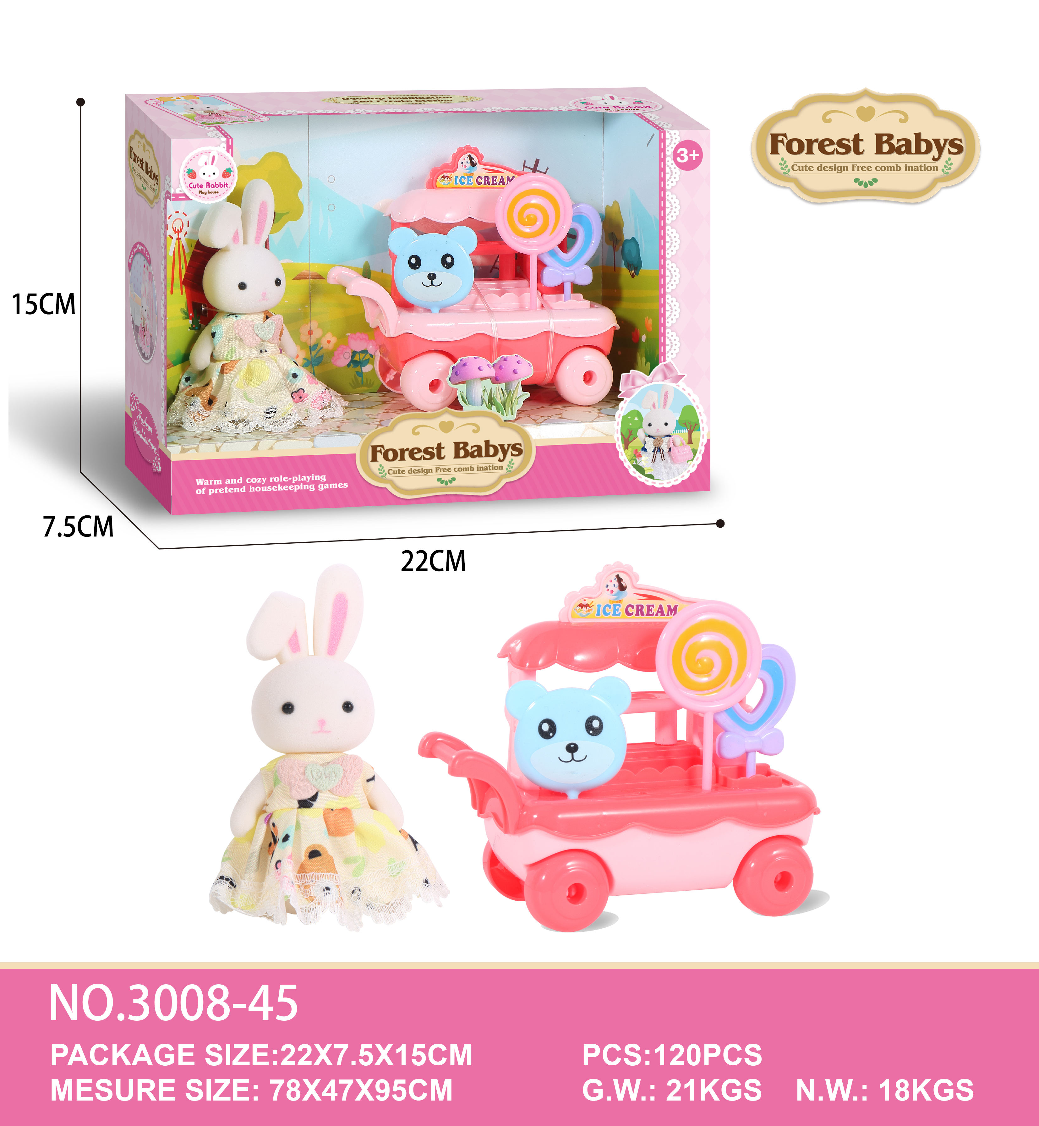 ฉากกระต่าย-รถเข็น-45