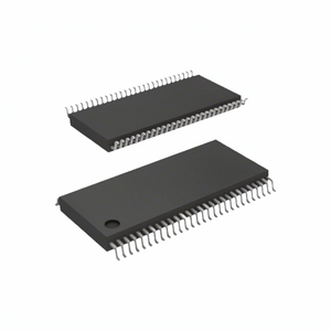Buy Electronics Components Online Original Interface 56 TFSOP FIN3385MTDX - Product Image 1